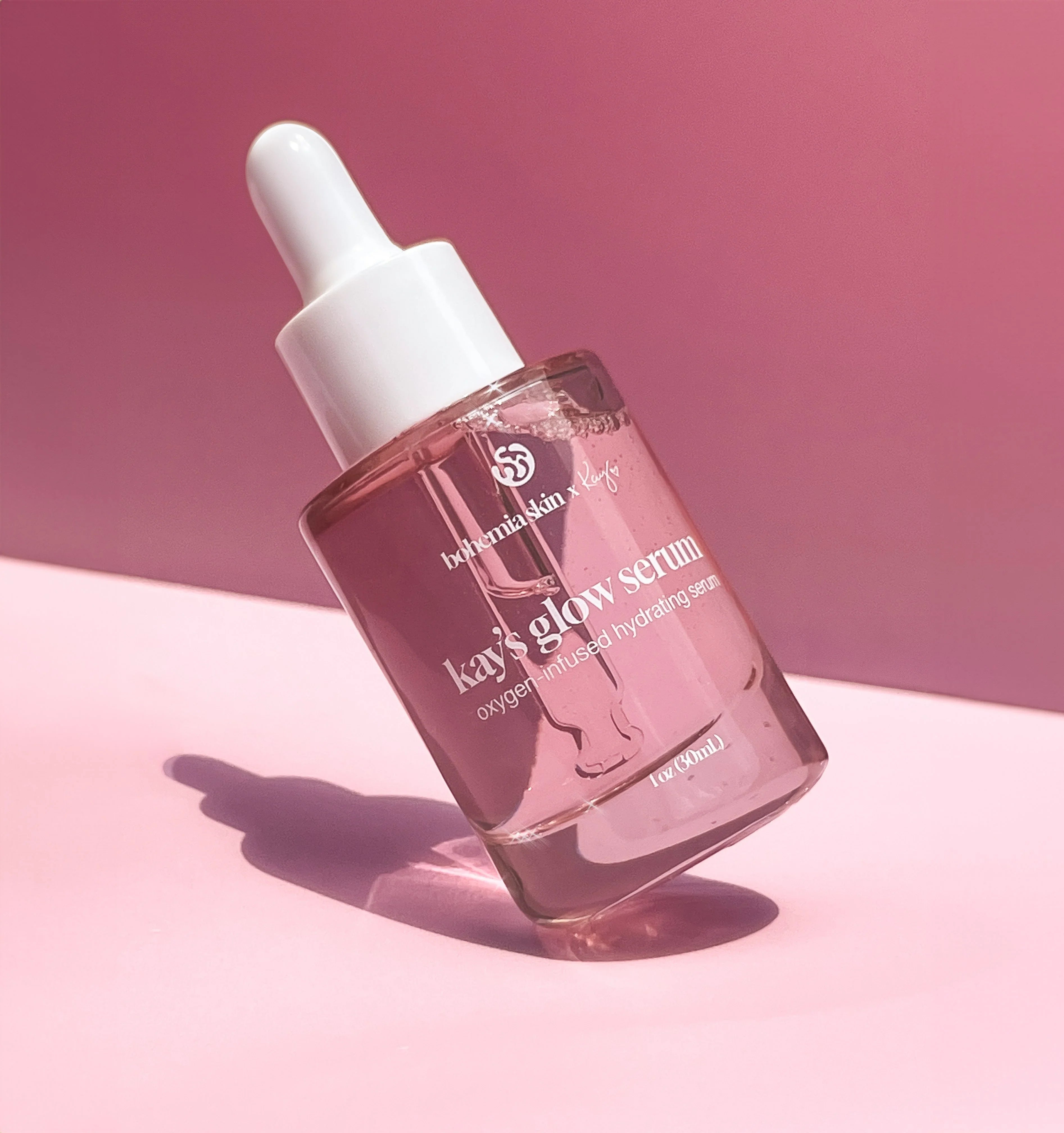 Beach Ready Skin: Your Essential Summer Skincare Routine