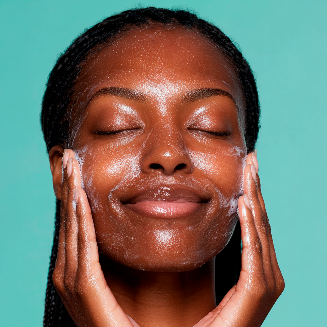 3 Common Skincare Mistakes That Are Sabotaging Your Glow