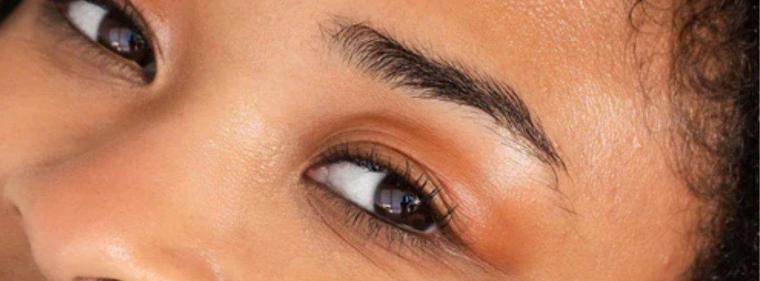 The Ultimate Guide to Conquering Dark Circles - Bohemia Skin