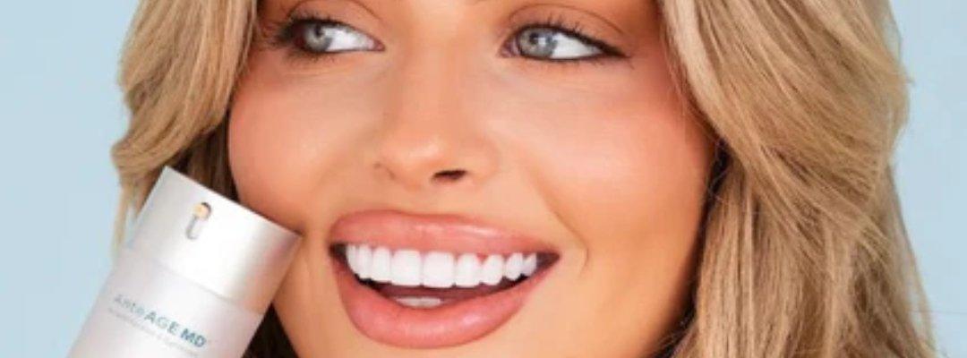 Unlocking Nature's Secrets: Fade Dark Spots Naturally in 2024 - Bohemia Skin