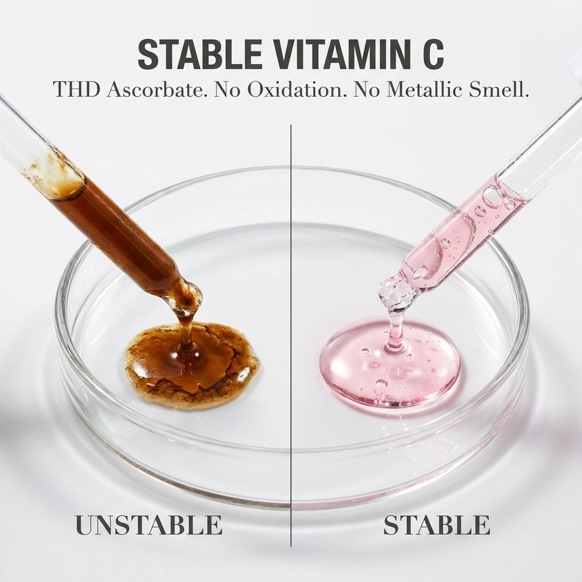 Kay’s Glow Oxygen Serum