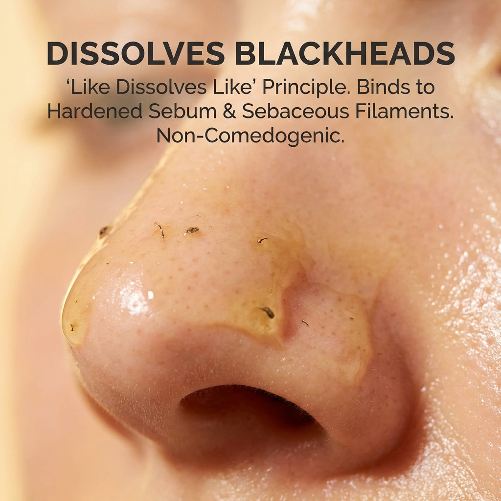 Bálsamo limpiador Boho