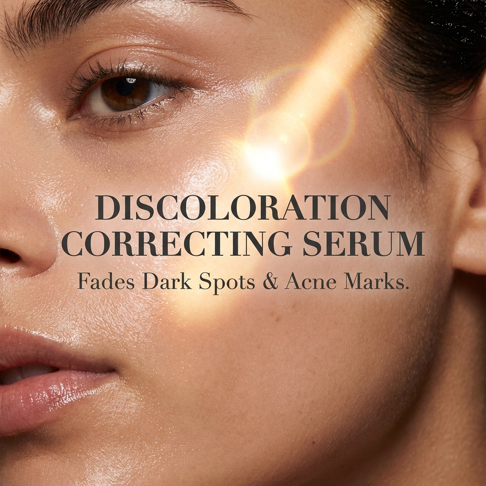 Kay’s Glow Oxygen Serum