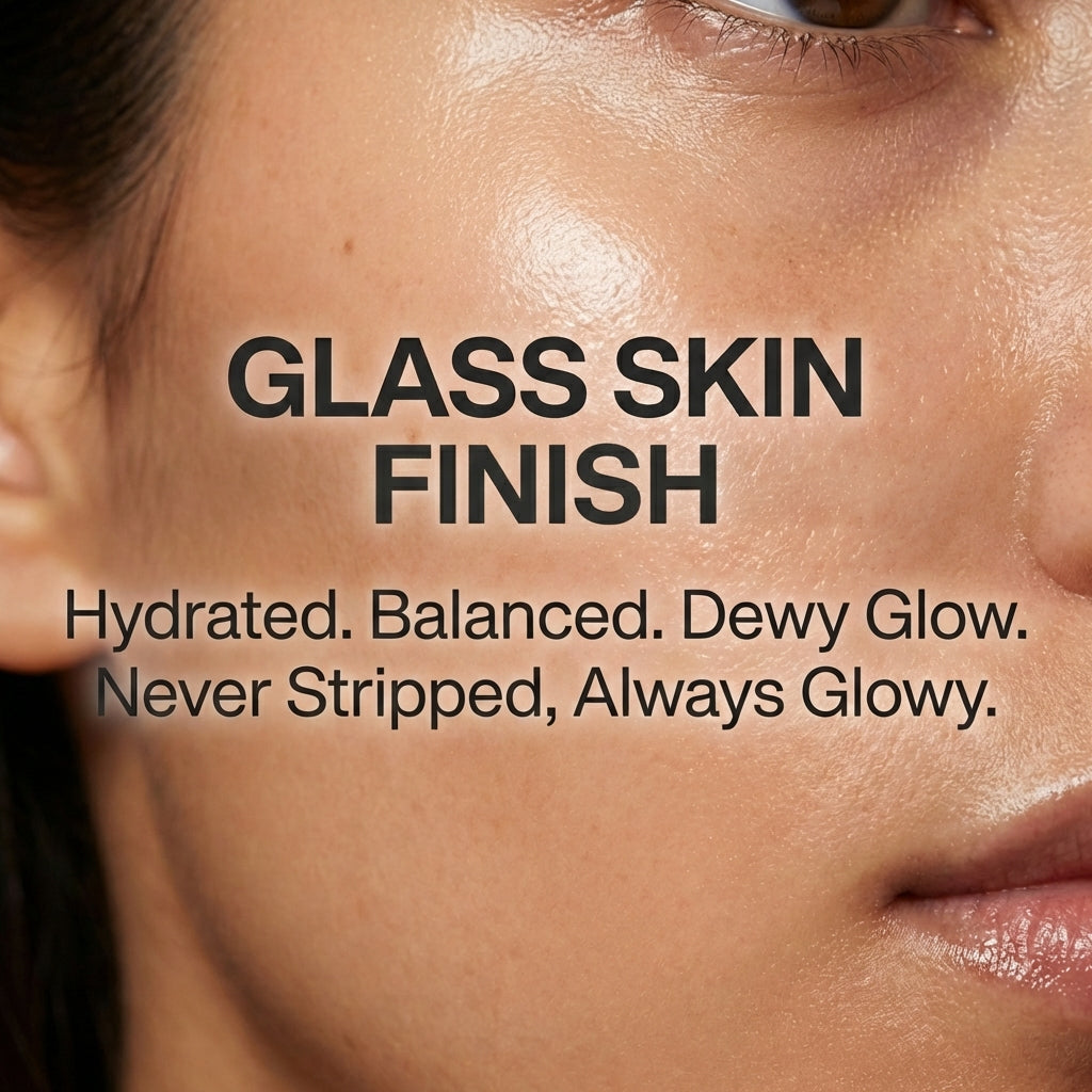 Bálsamo limpiador Boho