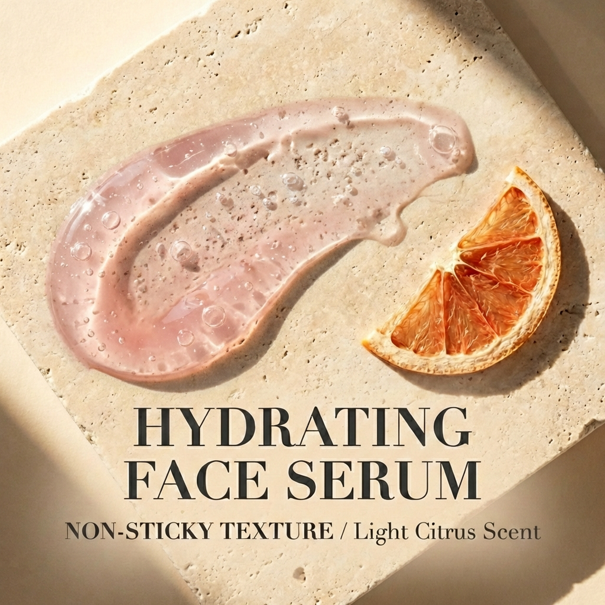 Kay’s Glow Oxygen Serum