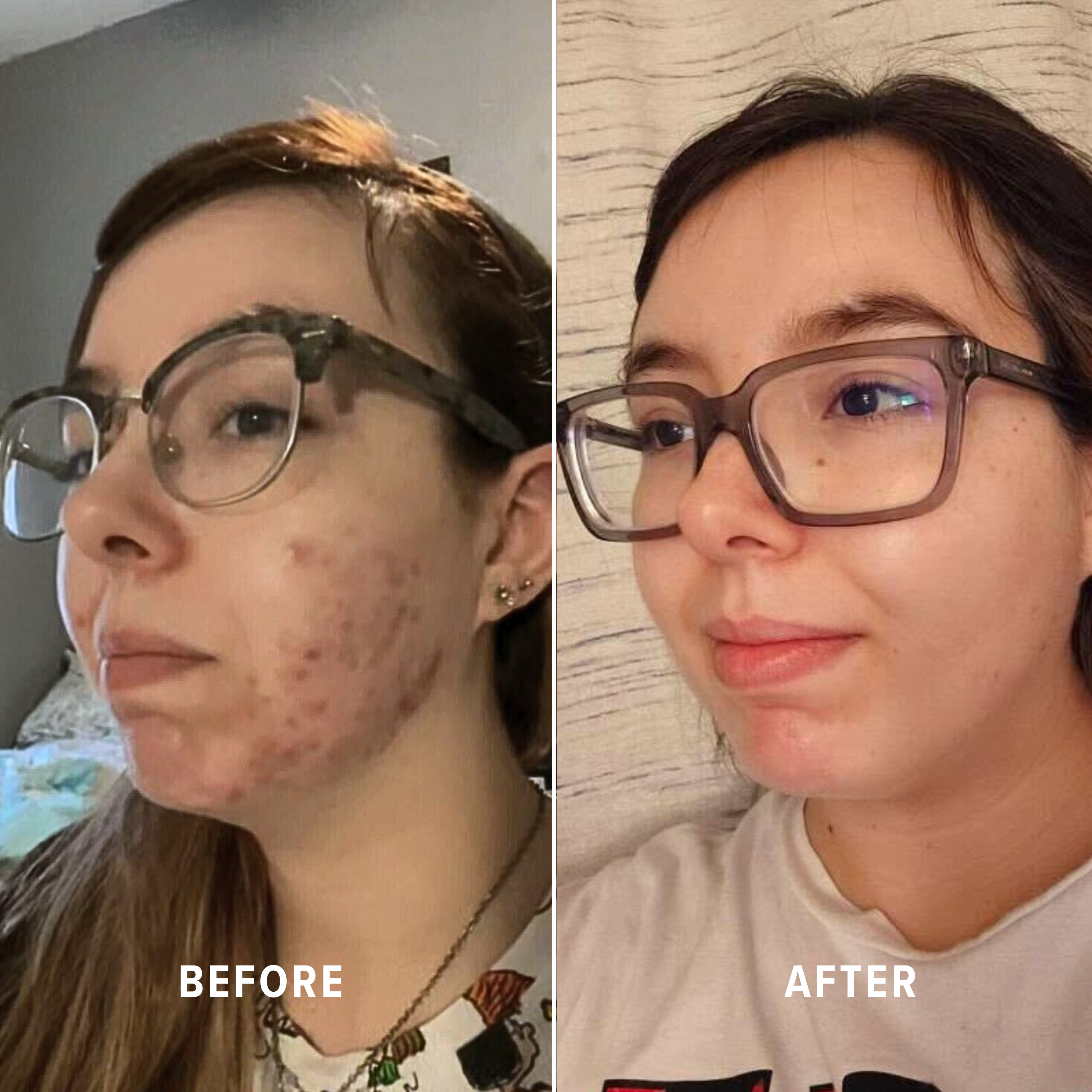 Humectante Infinite Aura