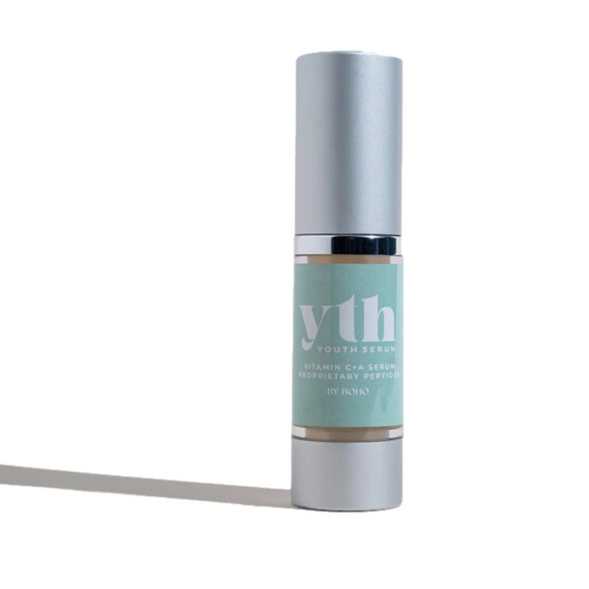 Sérum YTH 15 ml