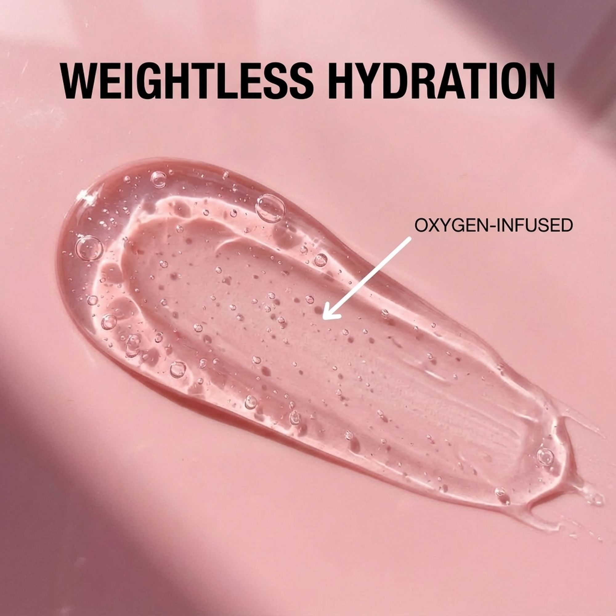 Sérum éclat de Kay