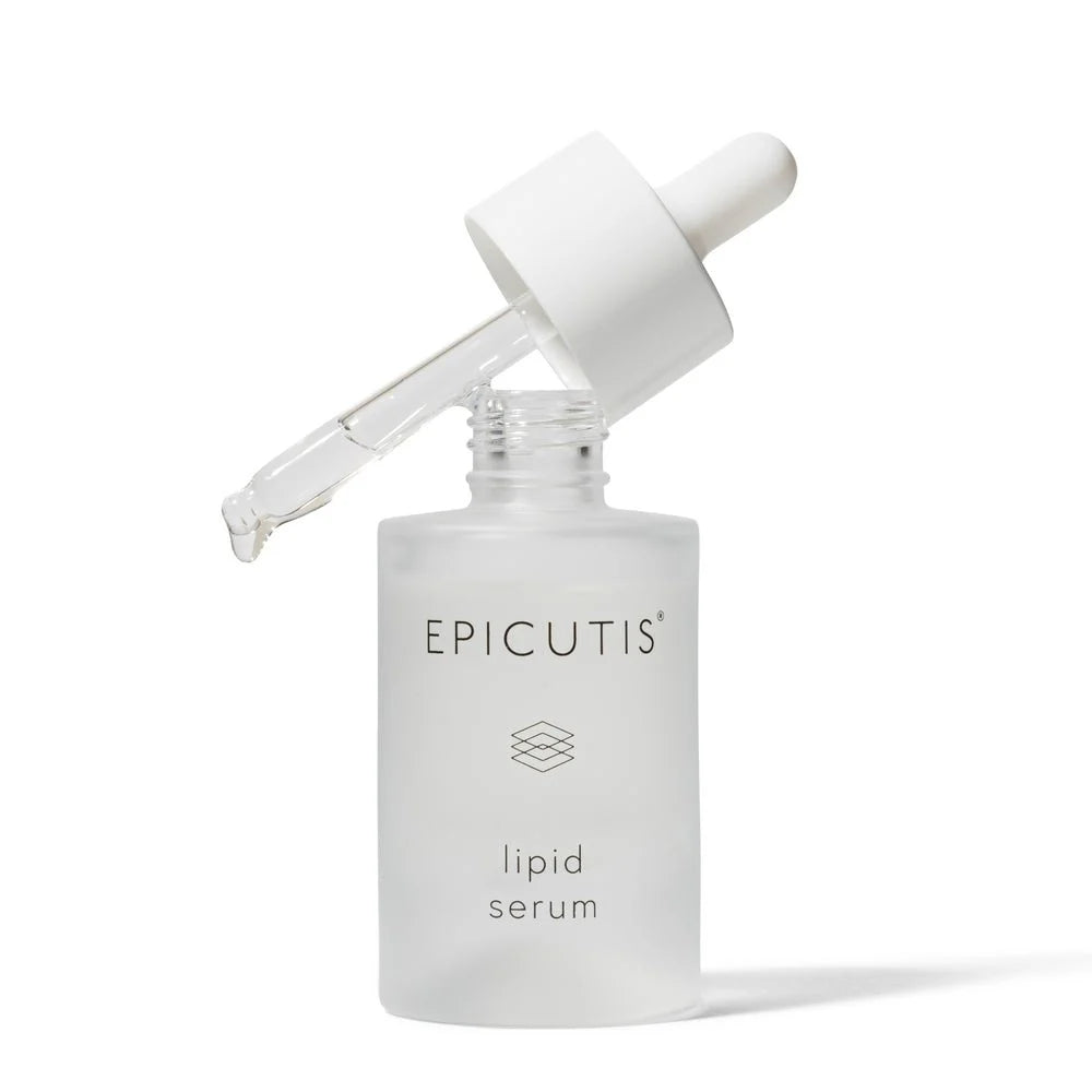 Epicutis Lipid Serum