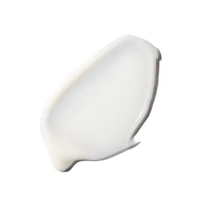 EvenToneCorrectingSerumSmear - Bohemia Skin