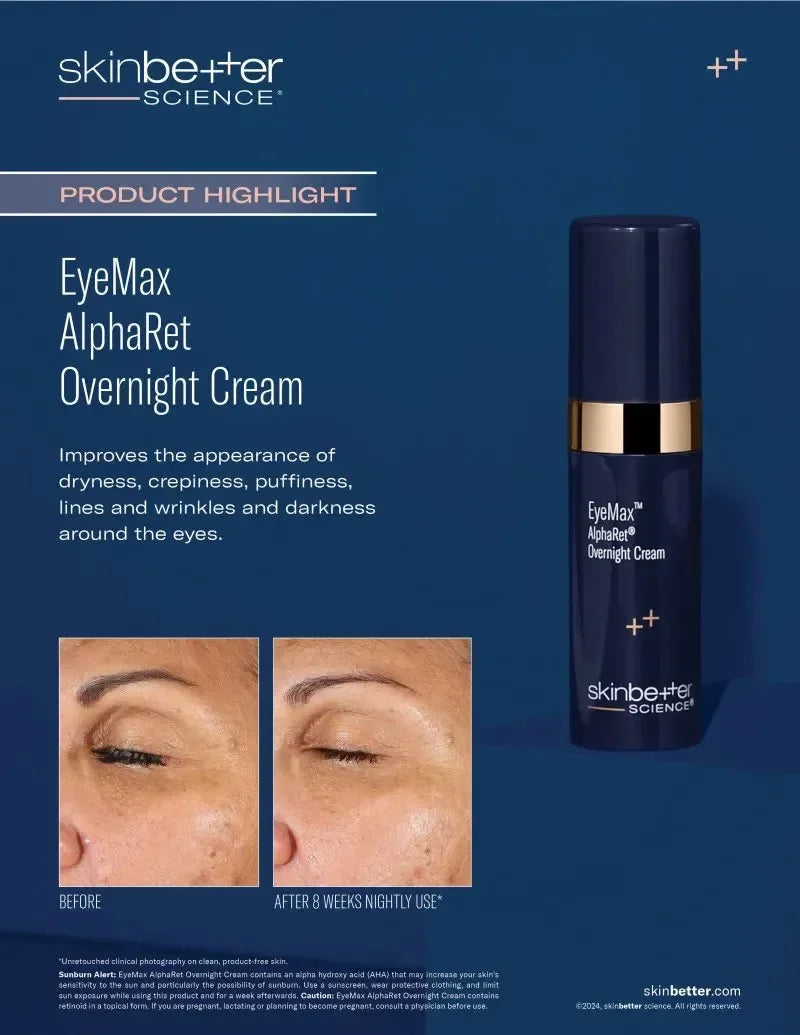 EyeMaxAlphaRetOvernightCream5mlProductHighlightB_ASign_HQP - Bohemia Skin