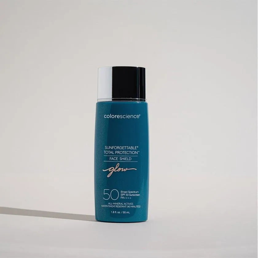 face-shield-bronze-spf-50-colorescience-sunscreen-321092 - Bohemia Skin