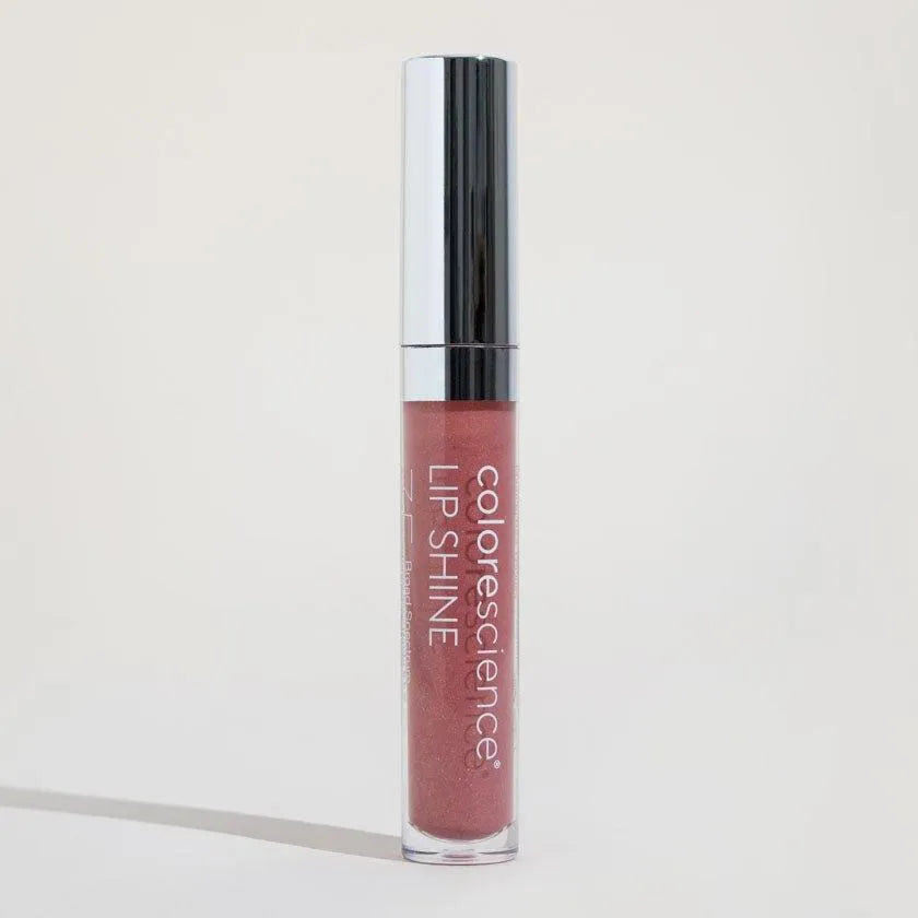 rose-lip-shine-spf-35-colorescience-sunscreen-959193 - Bohemia Skin