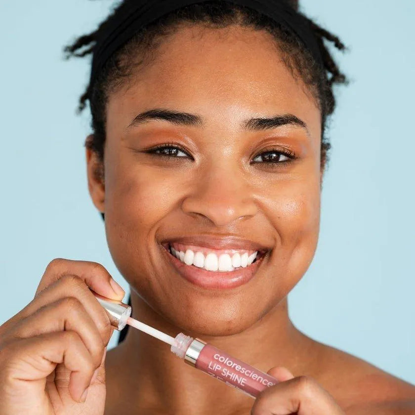 rose-lip-shine-spf-35-colorescience-sunscreen-966702 - Bohemia Skin