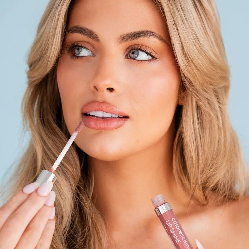 rose-lip-shine-spf-35-colorescience-sunscreen-161442 - Bohemia Skin