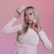 The Secret’s Out: Kay’s Glow Serum Is Coming