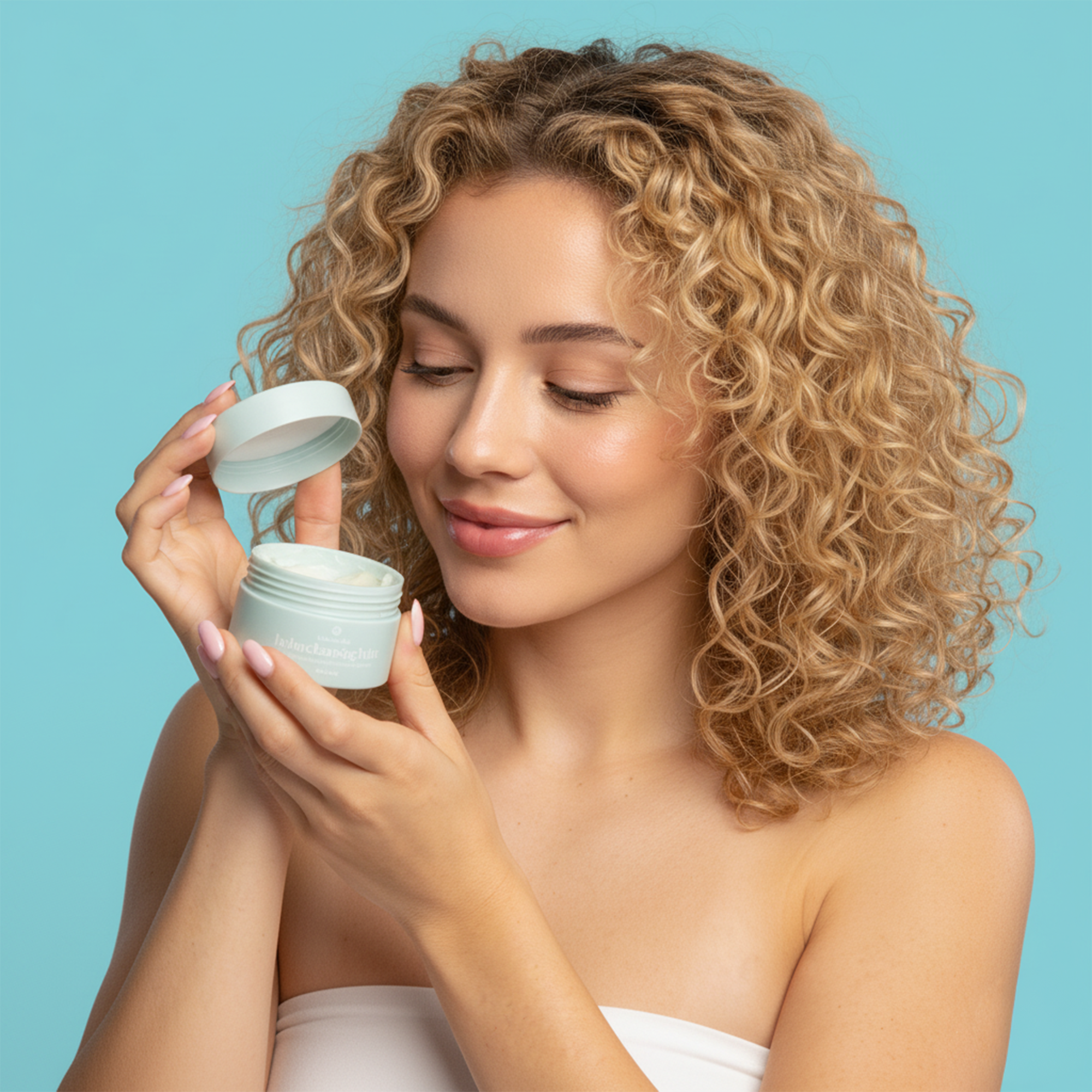 AM or PM? The Best Time to Use BOHO Cleansing Balm