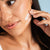 Why BOHO Cleansing Balm Is Your Ultimate Skincare Essential