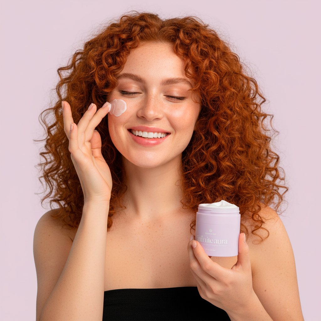 Repair Your Skin, Reclaim Your Glow