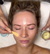 The Power of Cleansing: How a Cleansing Balm Transforms Your Skin