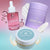 3-Step Skin System That Calms Sensitive Skin Fast