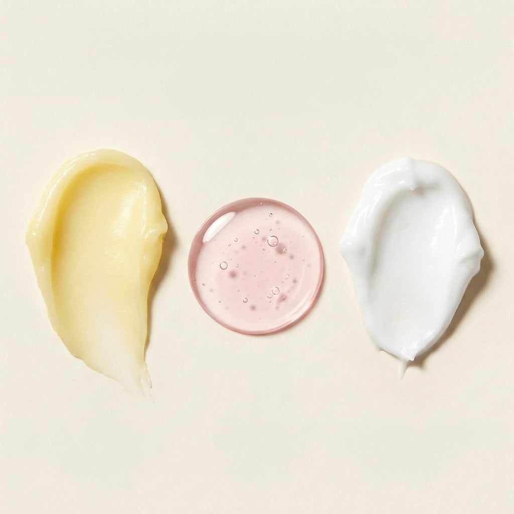 Sensitive but Glowy: Your 60 Day Vitamin C Game Plan