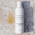 Facial Lounge Pore Clarifying Cleanser AKA Eucalyptus Cleanser