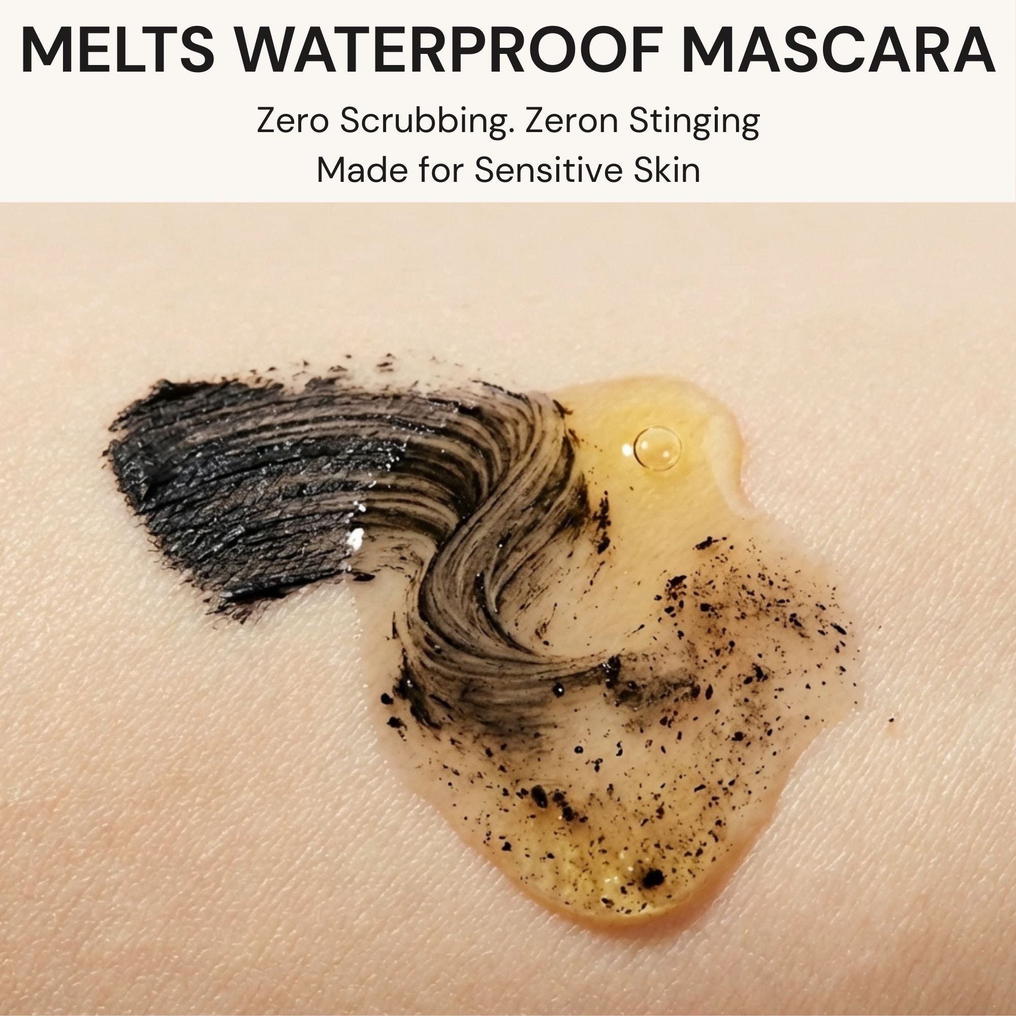 Bálsamo limpiador Boho