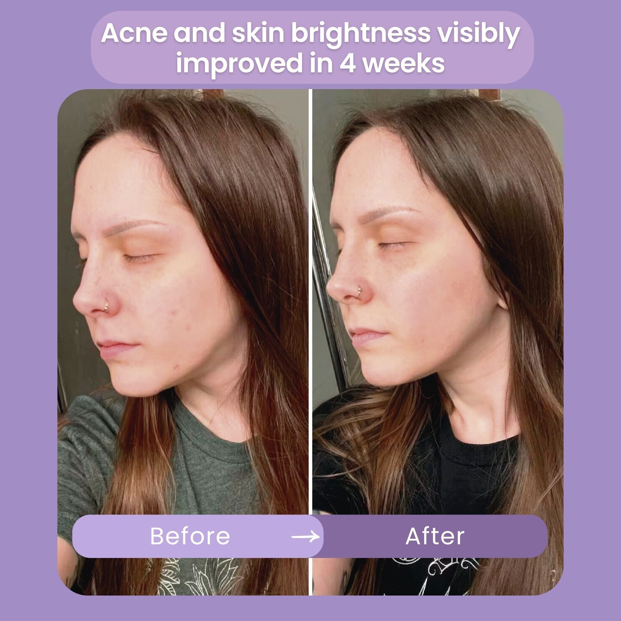 Infinite Aura Moisturizer