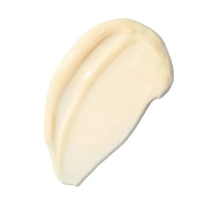 InterFuse Treatment Cream FACE & NECK - Bohemia Skin