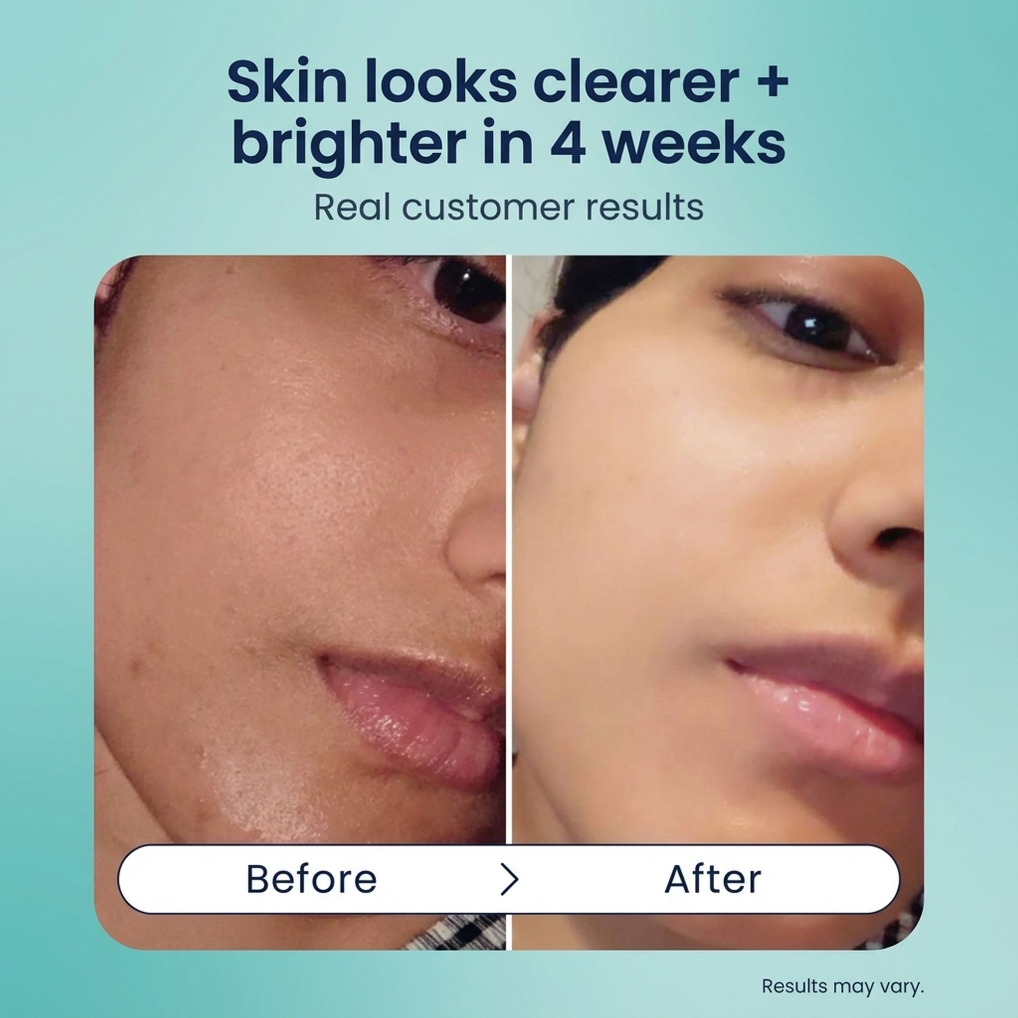 Baume nettoyant Boho