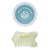BOHO Cleansing Balm | Hydrating Cleanser + Makeup Remover