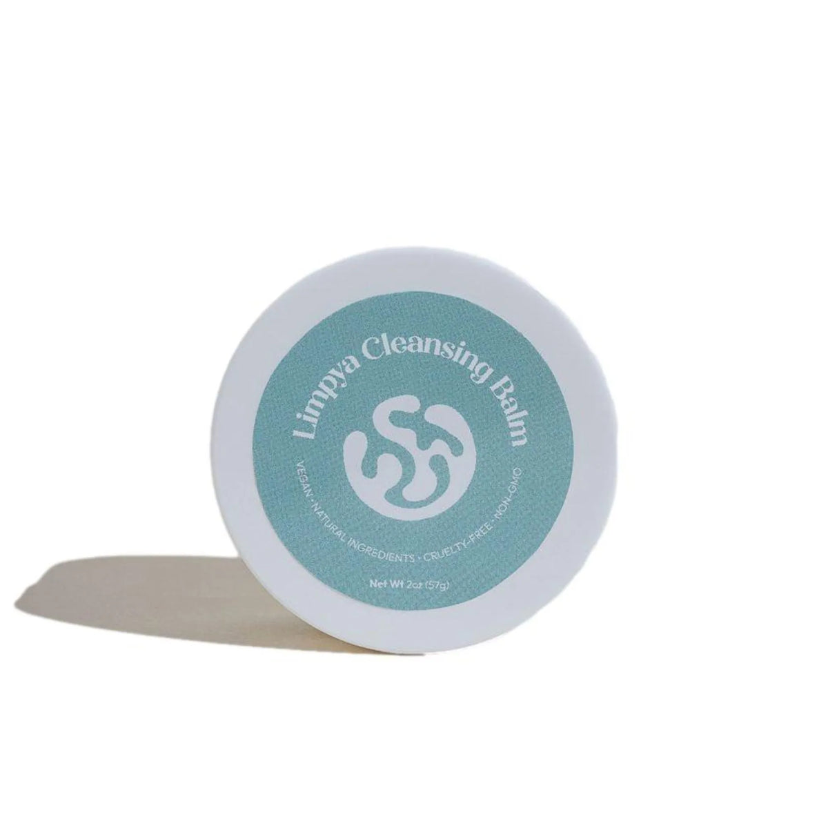 BOHO Limpya Cleansing Balm