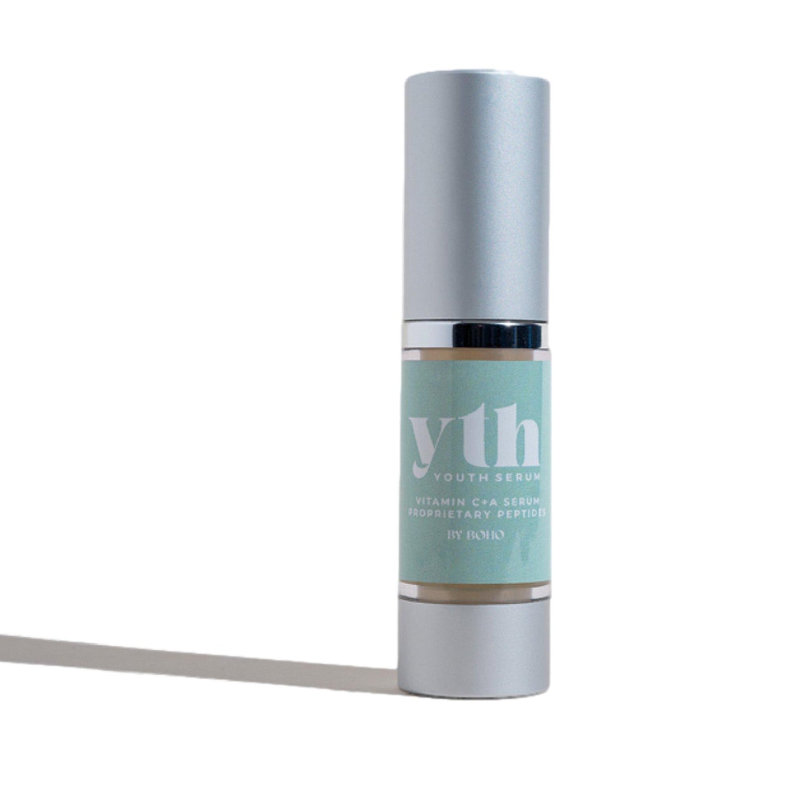 YTH Serum 15 ml