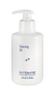 Cleansing Gel