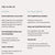 Colorescience_Even_Up_Pigment_Perfector - Bohemia Skin