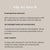 Colorescience_Even_Up_Pigment_Perfector_Why_we_love_it_0a08a078-4d2d-4b3e-b7bd-de98e9135087 - Bohemia Skin