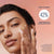 Even Intensive Skin Tone Correcting Serum