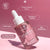 Kay's Glow Serum @kayandtayofficial