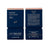 SB5005_InterFuseIntensiveTreatmentLINES15ML_Packaging - Bohemia Skin