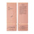 EvenTone Correction Serum