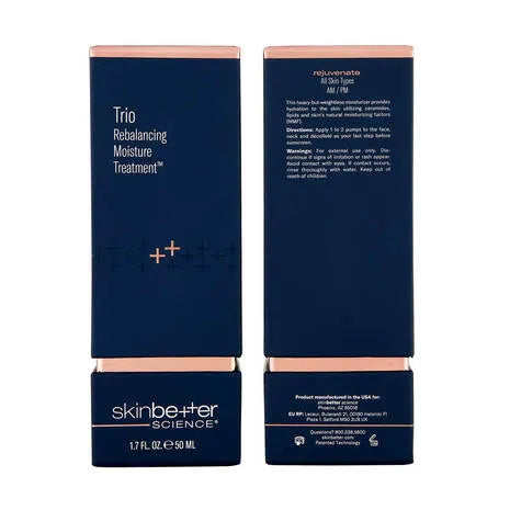 SB5120_TrioRebalancingMoistureTreatment50ML_Packaging - Bohemia Skin