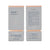 SB5125_AlphaRetClearingSerum30ML_Packaging - Bohemia Skin