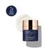 Trio-Luxe-Moisture-Treatment-50ml-Award-Winner-Seal_v7 - Bohemia Skin