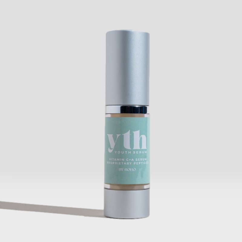 YTH Serum