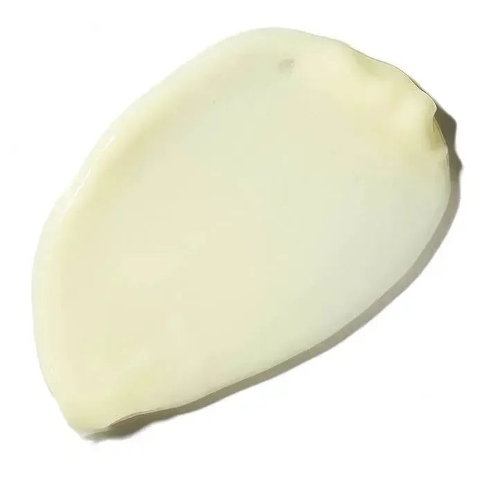 AlphaRetClearingSerumSmear - Bohemia Skin