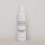 Facial Lounge Pore Clarifying Cleanser AKA Eucalyptus Cleanser