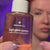 Kay's Glow Serum @kayandtayofficial