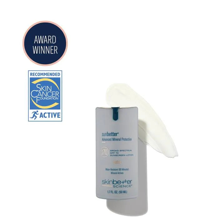 sunbetter-SHEER-SPF-70-Sunscreen-Stick-20-g-SFC-Seal-Award-Winner-Seal_v7 - Bohemia Skin