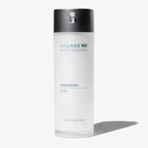 AnteAge MD Brightener - BOHO Skincare - AnteAGE